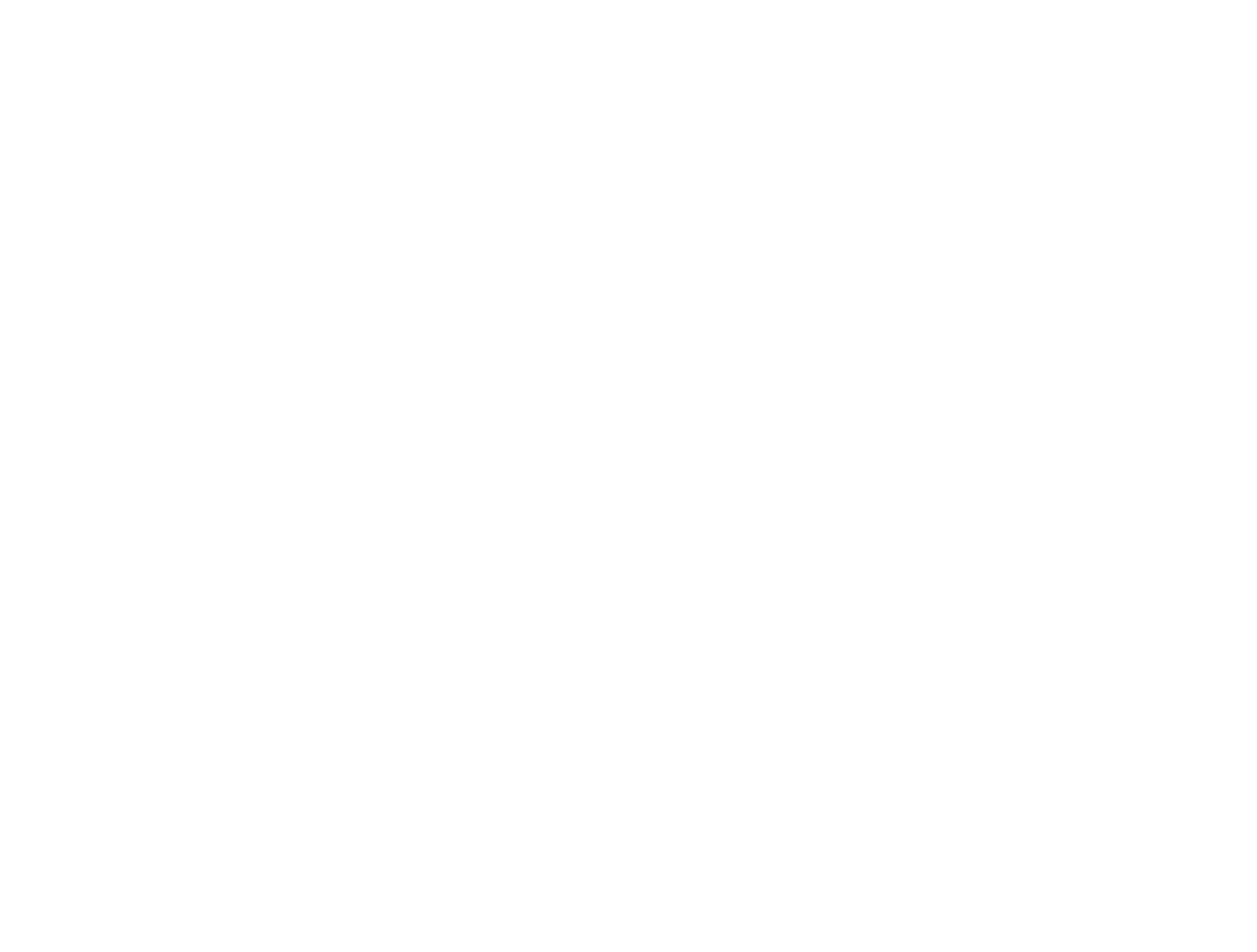 AMEC